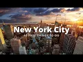 10 Totally FREE Things to Do in New York City 2026 Travel Guide