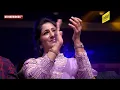 Close Eyes! Feel it!😍 Shakthisree X Vijay Yesudas😍Loop-ல கேட்க Ready-யா? ❤️Heart Pouring Performance