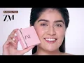 Download Lagu ZM POLLUTION DEFENSE CC COMPACT – LONG LASTING, WITH SPF 30 PA+++, PARABEN FREE, NO CHEMICAL NASTIES