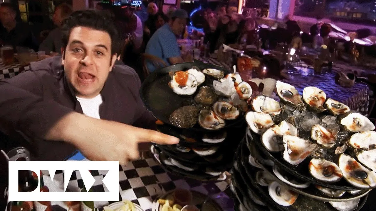 Youtube Thumbnail 695267556e4f564a443773 