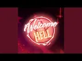 Welcome To Hell