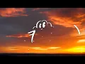 Prince Royce - Me EnRD (Letra / Lyrics)