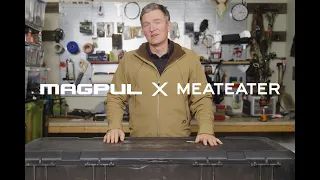Magpul MeatEater