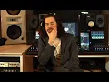 Hozier - Unknown / Nth (Behind The Song)