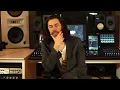 Hozier - Unknown Nth Behind The Song