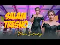 Download Lagu Niken Salindry - SALAM TRESNO (Official Music Video ANEKA MUSIC)