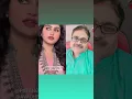 Download Lagu O Sahiba O Sahiba। #patangaa #youtube #youtubeshorts #music