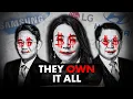 Download Lagu South Korea Is a Dystopia