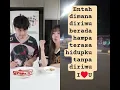 Download Lagu #cintamatiku
