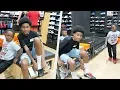SPORTS SHOPPING AT DICKS SPORTING GOODS PRECIOUS LIFESTYLE