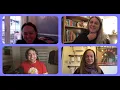WM Awards Discussion
