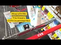 Krazy CVS Couponing Haul