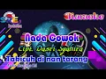 Download Lagu TAKICUH DINAN TARANG REMIX - Jhon Kinawa ( Karaoke ) NadaPria/Cowok