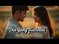 Download Lagu Dia yang Kucintai - Lagu Slow Rock Melayu Paling Romantis \u0026 Menyentuh Hati