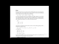 Introduction to Javascript for Beginners Variables and Arrays in Javascript Javascript Part 2