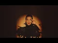 Download Lagu Nella — Ahí (Official Video)