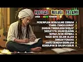 Kumpulan Lagu Reggae Religi Islami – Vibes Positif \u0026 Pesan Tauhid