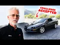Every Shop FAILED to Fix This Camaro Can We Do It