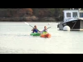 Discover More of Freeport Maine