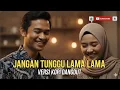 Lagu VERSI KOPI DANGDUT \