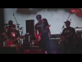 [HD] Shaggydog Ft Saykoji - Putra Nusantara (Live at PROJAM FEST Maguwoharjo Sleman Yogyakarta)