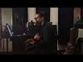 Kurt, Carin Leon - No Te Olvido (Cover)