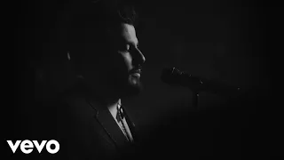 Kurt - Bonsai