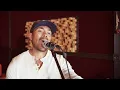 Download Lagu Take My Breath Away - Reggae Rocksteady Cover - King Roostah and Wise Owl - Official Music Video