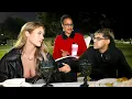 N3on Sky Bri Take Relationship Therapy