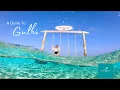 Download Lagu Island Guide: Gulhi, Kaafu Atoll