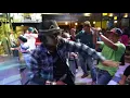 Download Lagu Koes Plus - Amelinda - recovered by hosband - koes plus channel