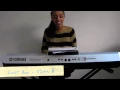 Download Lagu Lost Boy