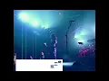 Aerosmith - What It Takes - Pittsburgh 1993