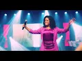 Kemilly Santos - Fica Tranquilo (Ao Vivo)