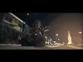 Download Lagu Payung Teduh - Untuk Perempuan yang Sedang dalam Pelukan (Cover)