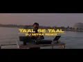Taal Se Taal ( Progressive House REMIX ) | DJ MITRA | Alka Yagnik, A.R.Rahman | Taal