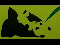 Fcukers - 'Bon Bon (Confidence Man Remix)' (Official Audio)