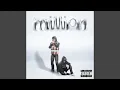 Download Lagu HIT MAKER !!!