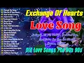 Download Lagu 💘 LOVE SONGS FOREVER – 100 GREATEST HITS FROM THE 70S 80S 90S | LIONEL RICHIE, AIR SUPPLY \u0026 MORE