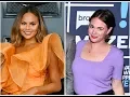 Chrissy Teigen Not Happy About Suspension Of Alison Roman s NY Times Column - Today News
