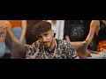 Fero47 - NENENE (Prod. by Call Me G x Synthetic x LUCRY x SUENA)