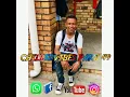 Download Lagu Dj Damon chilled vibes part 49