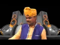 Download Lagu Mahabharat DJ