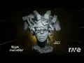 MEDUZA ft. Dermot Kennedy & Komodo - Paradise (Topic Remix) X [I Just] Died In Your Arms