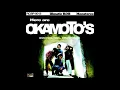 OKAMOTO'S - Here Are OKAMOTO'S [Full Album]