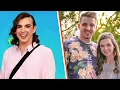 How Chris Tyson s Situation Could Affect MrBeast s Channel