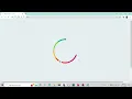 Task 1 Basic Banking System The Sparks Foundation Web development and Designing