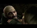 Why is the success of RE2 remake so important for Resident Evil fans