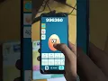 Download Lagu I BREAK WORLD STRONGEST EGG #shorts