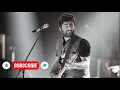 Purane Din Song By Arijit Singh | Pehla Pyaar Doosri Baar | Rochak Kohli | Kumaar